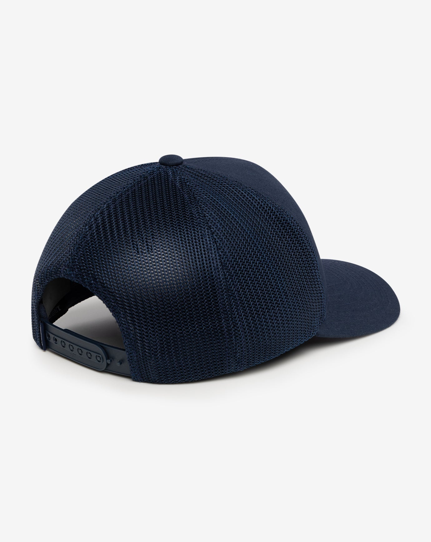 Travis Mathew For sale | Presidential Suite Snapback Hat