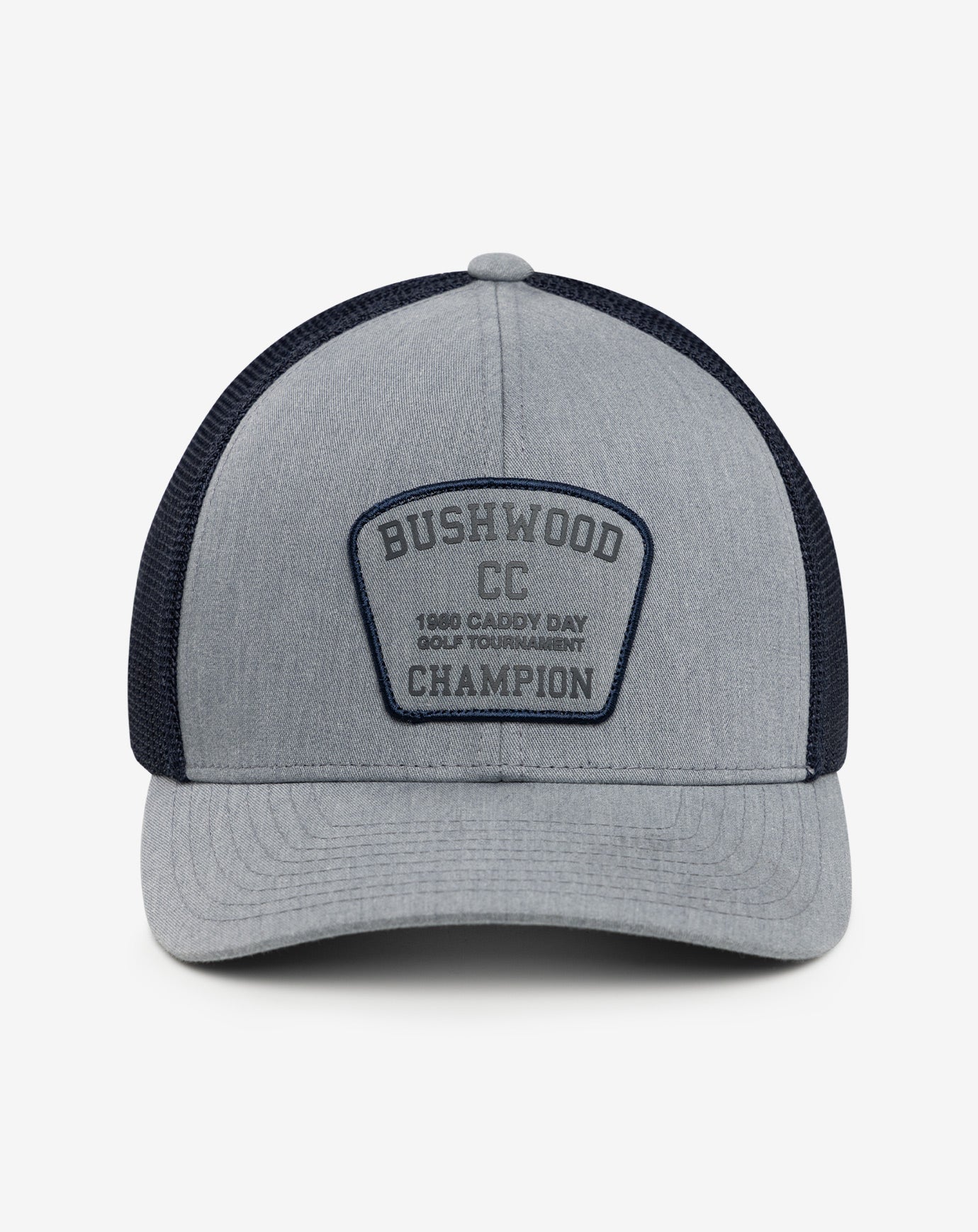 Travis Mathew US | Presidential Suite Snapback Hat