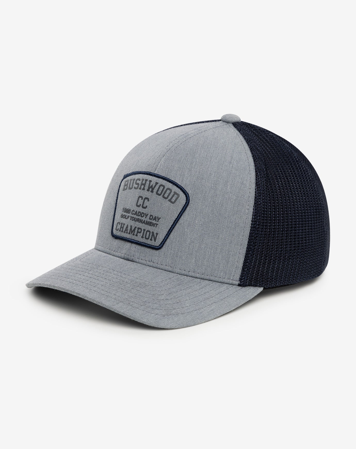 Travis Mathew US | Presidential Suite Snapback Hat
