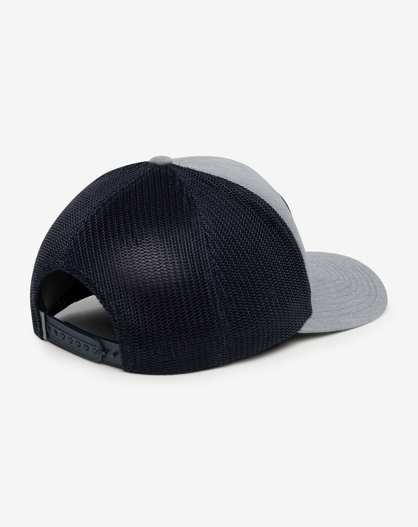 Travis Mathew US | Presidential Suite Snapback Hat