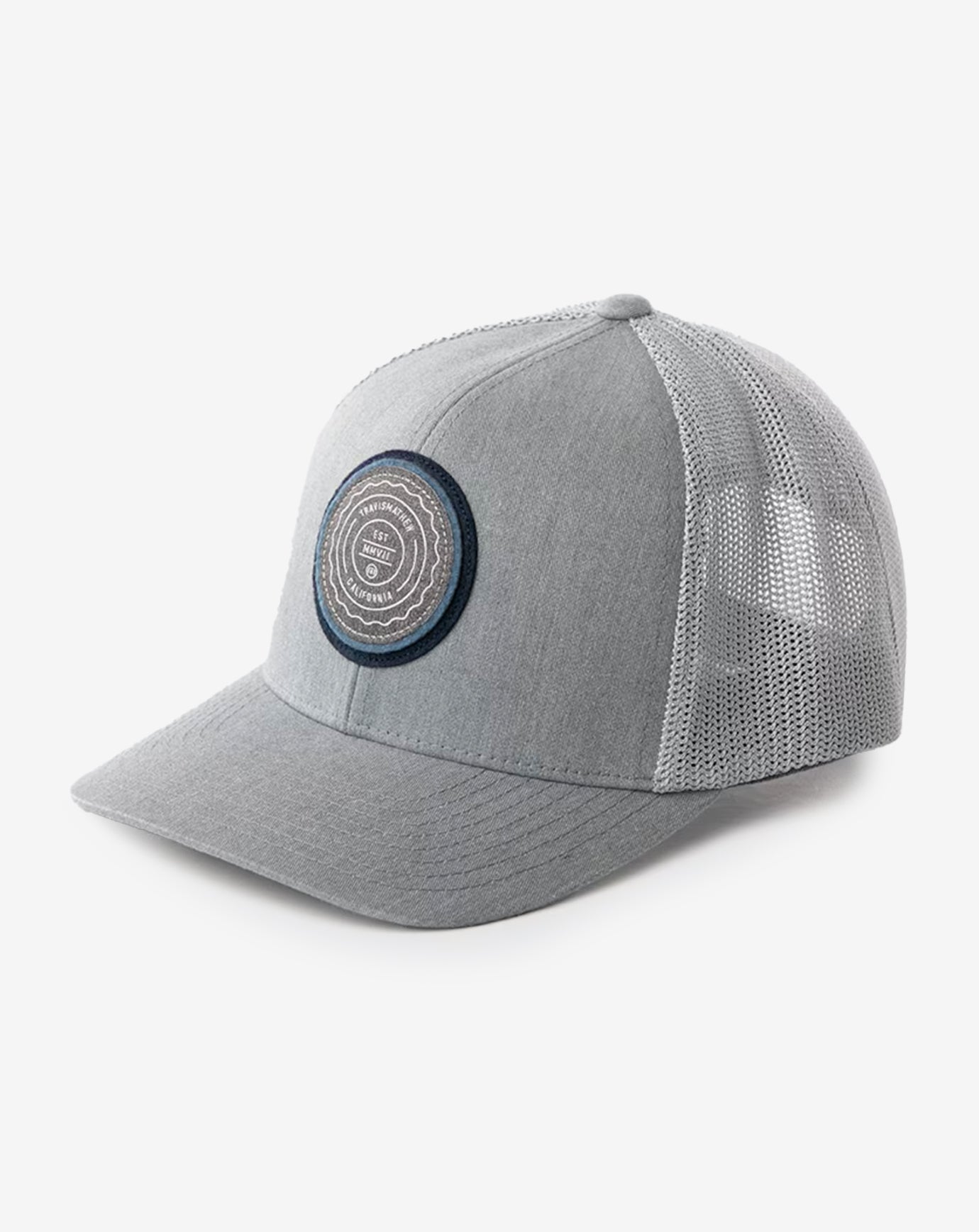 Travis Mathew Sale | The Patch Snapback Hat