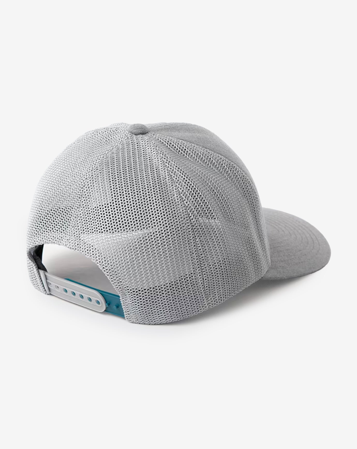 Travis Mathew Sale | The Patch Snapback Hat