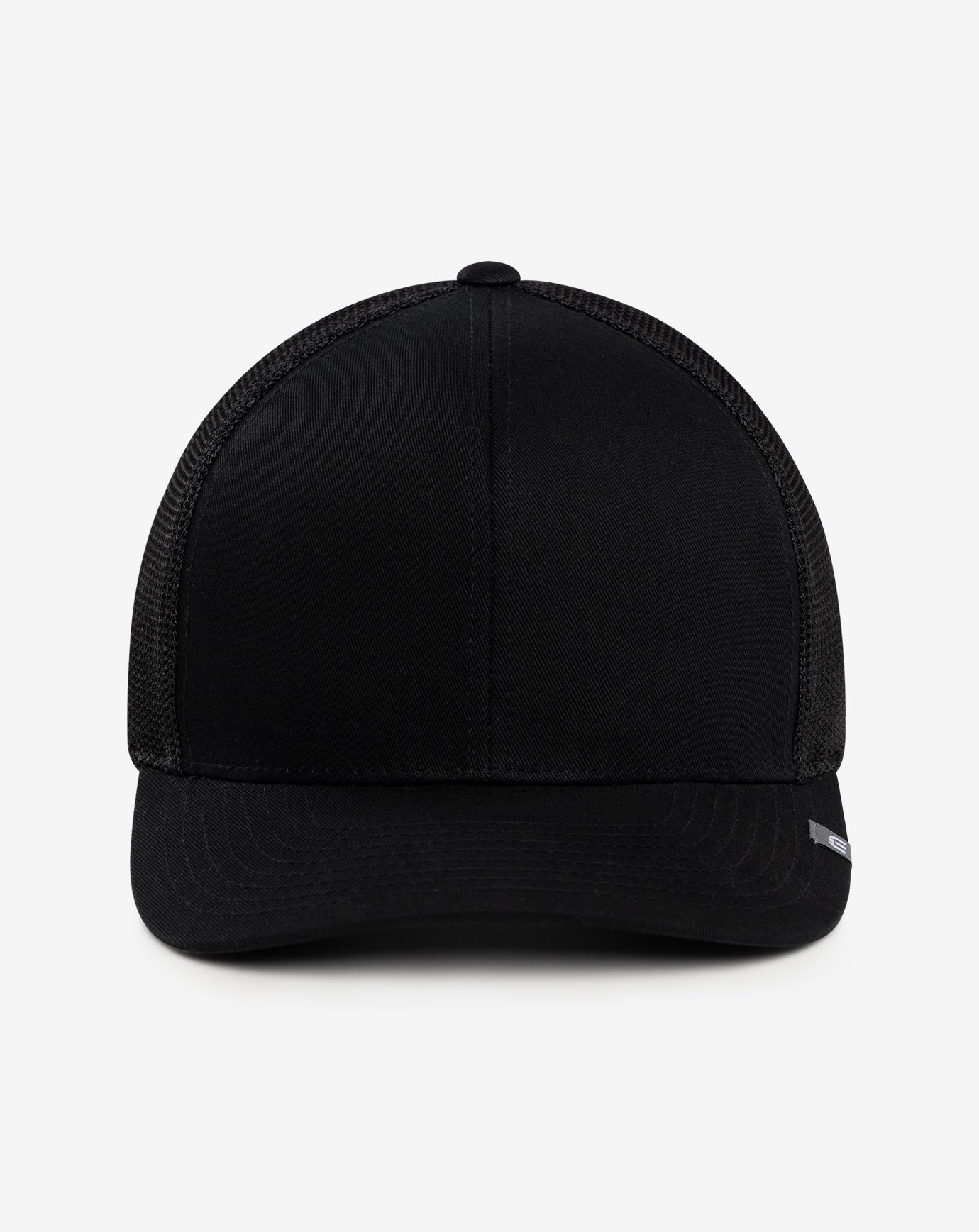 Travis Mathew Discount | Widder 2.0 Snapback Hat