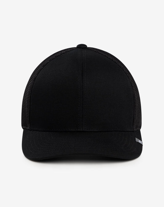 Travis Mathew Discount | Widder 2.0 Snapback Hat