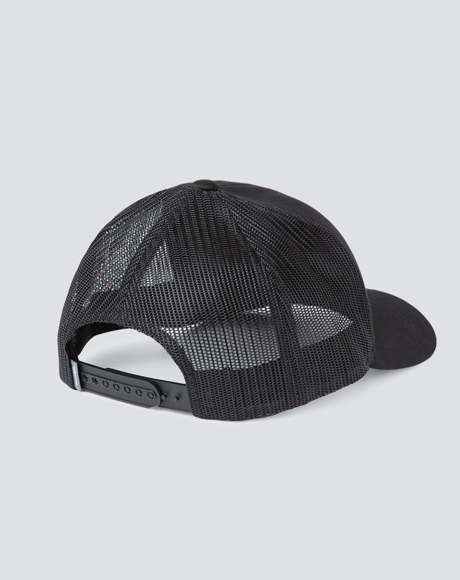 Travis Mathew Discount | Widder 2.0 Snapback Hat