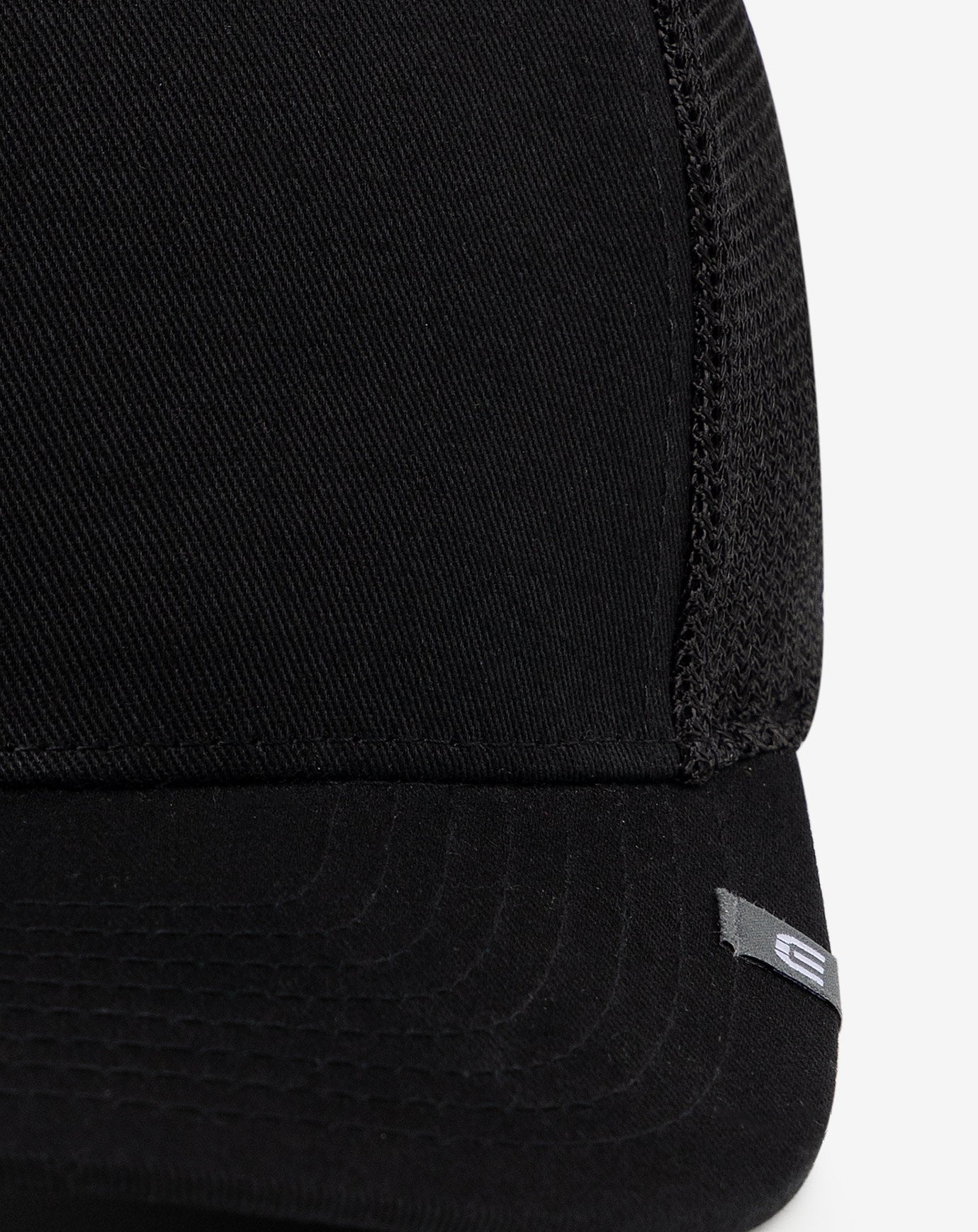 Travis Mathew Discount | Widder 2.0 Snapback Hat