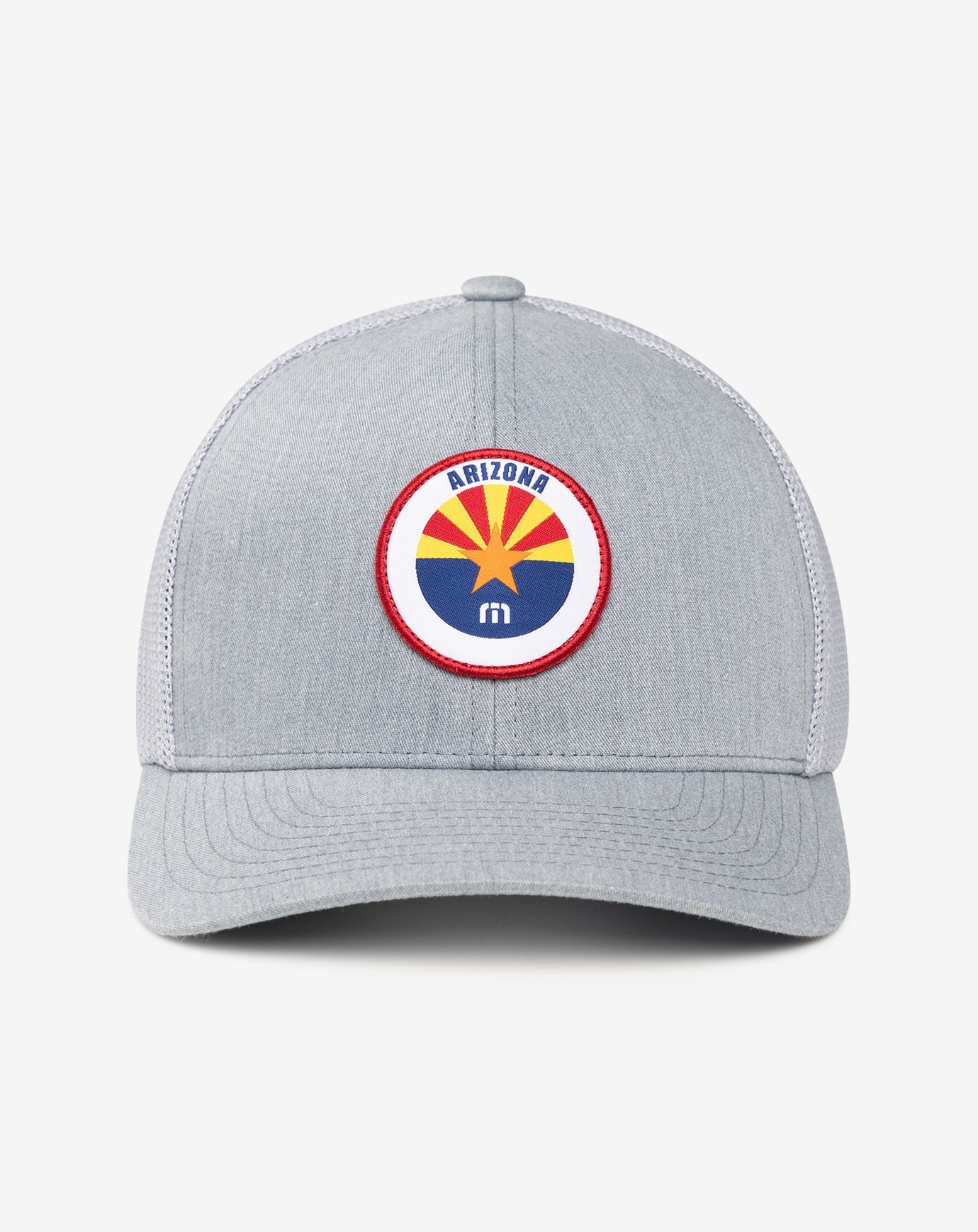 Travis Mathew Outlet | Prickly Pear Snapback Hat