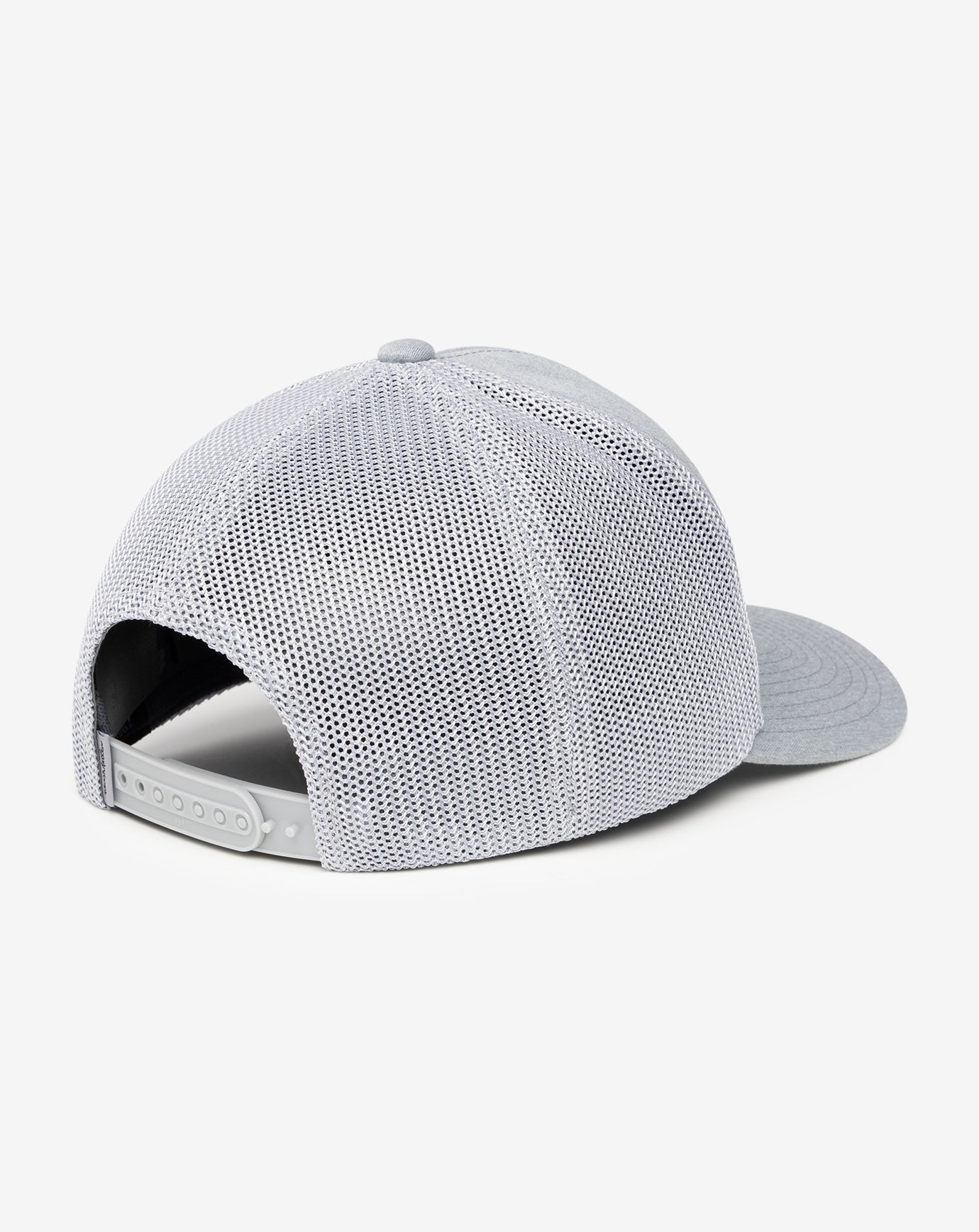 Travis Mathew Outlet | Prickly Pear Snapback Hat