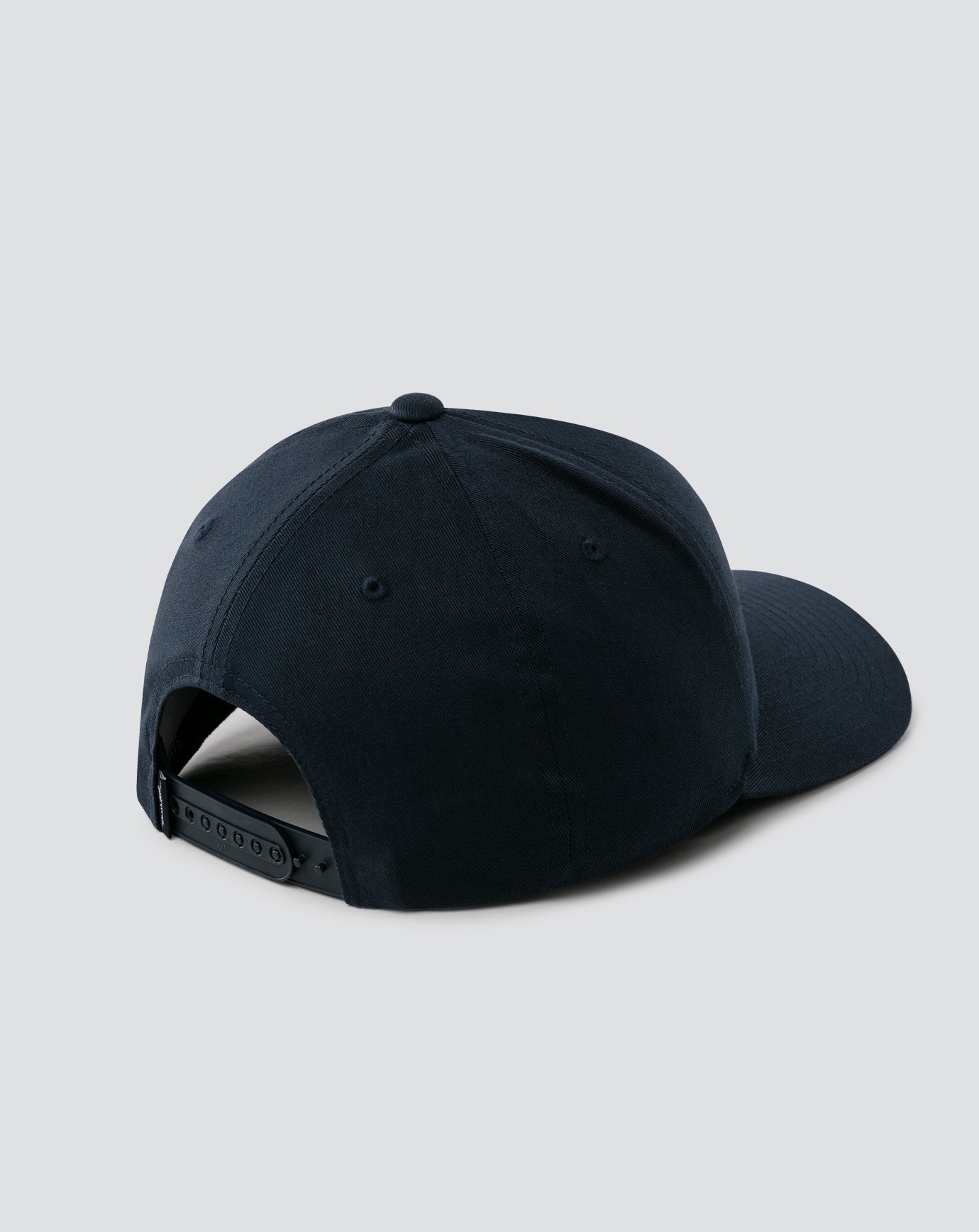 Travis Mathew New | Neon Magic Snapback Hat