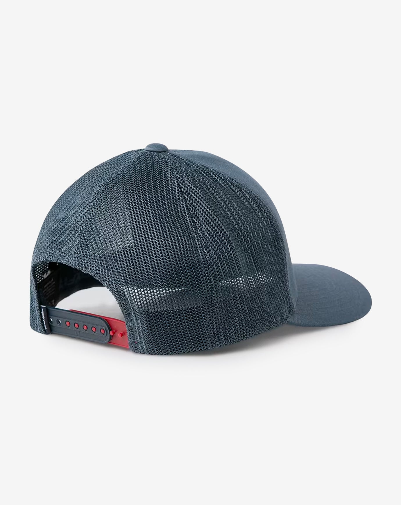 Travis Mathew Hot sale | The Patch Snapback Hat