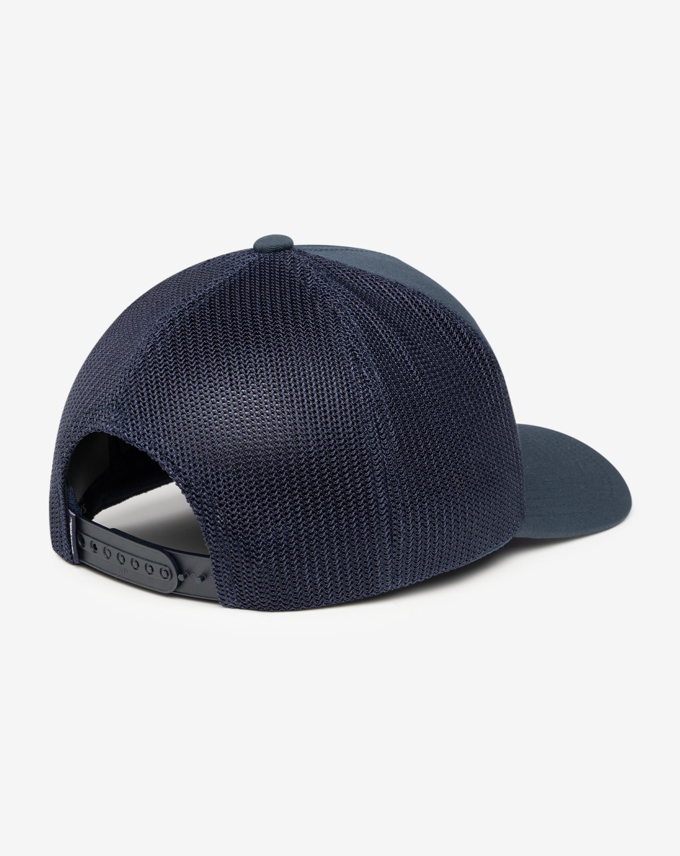 Travis Mathew On Sale | Prickly Pear Snapback Hat