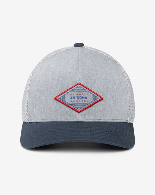 Travis Mathew For sale | Bellville Az Snapback Hat
