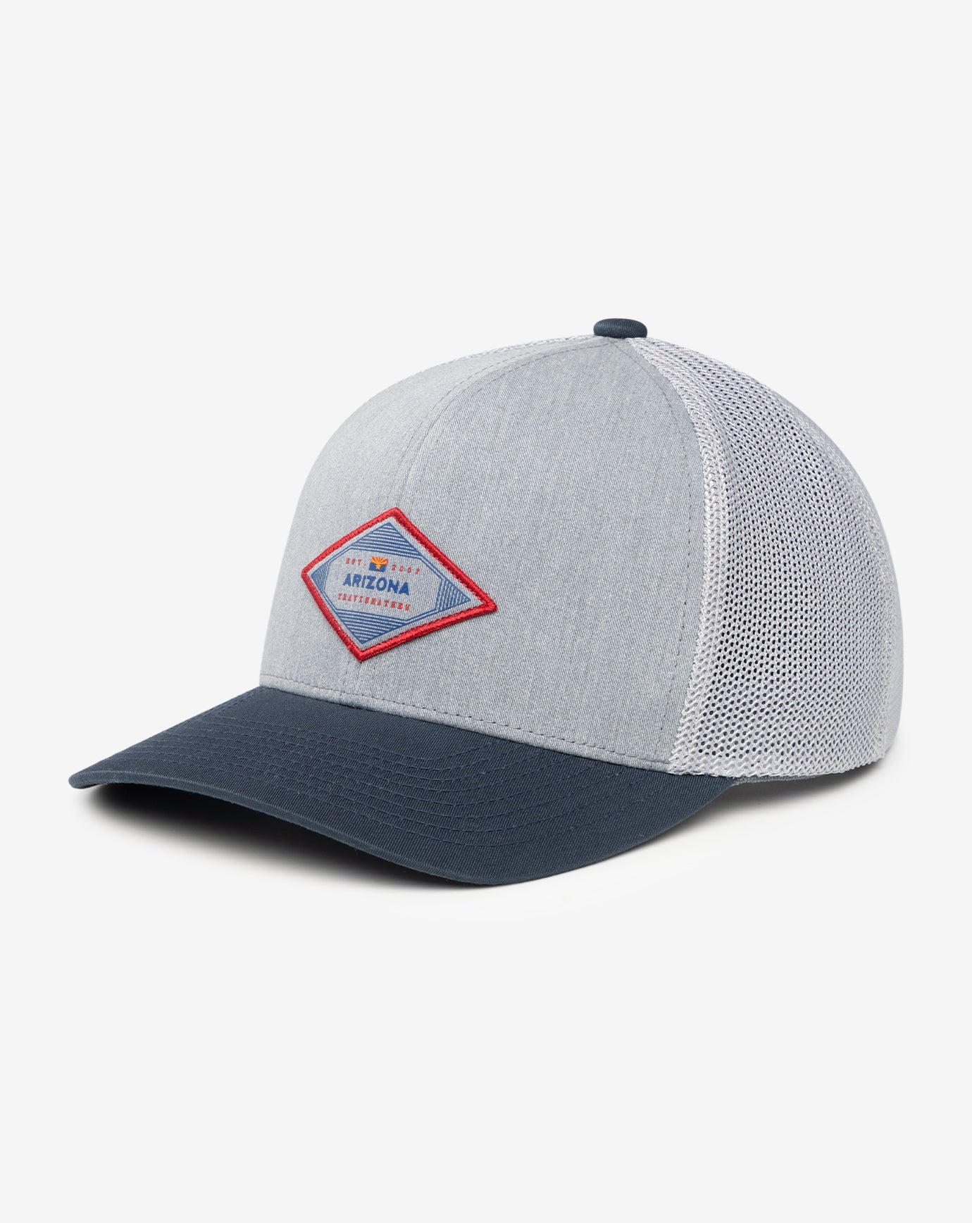 Travis Mathew For sale | Bellville Az Snapback Hat