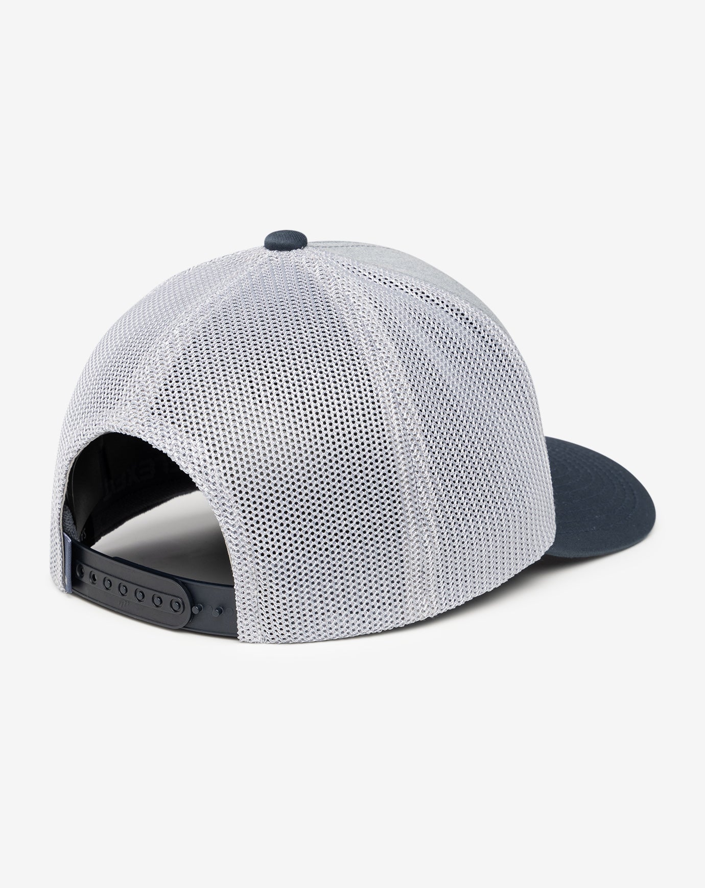 Travis Mathew For sale | Bellville Az Snapback Hat