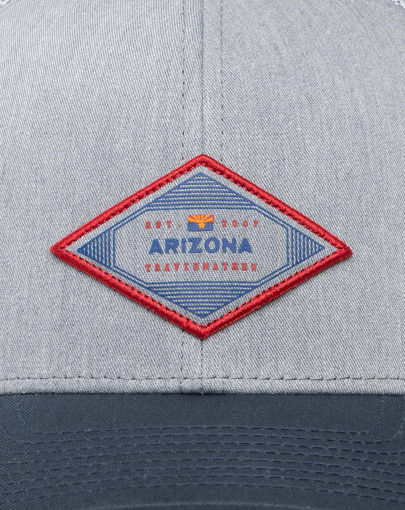 Travis Mathew For sale | Bellville Az Snapback Hat