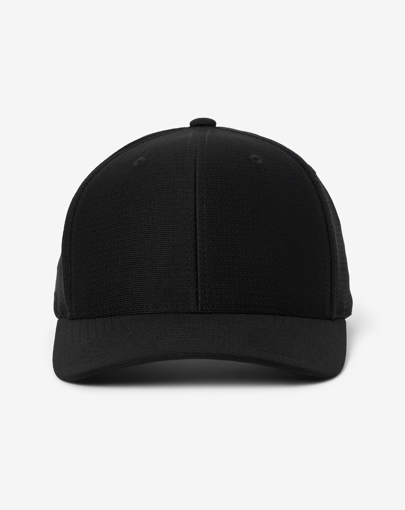 Travis Mathew US | Bahamas Blank Snapback Hat