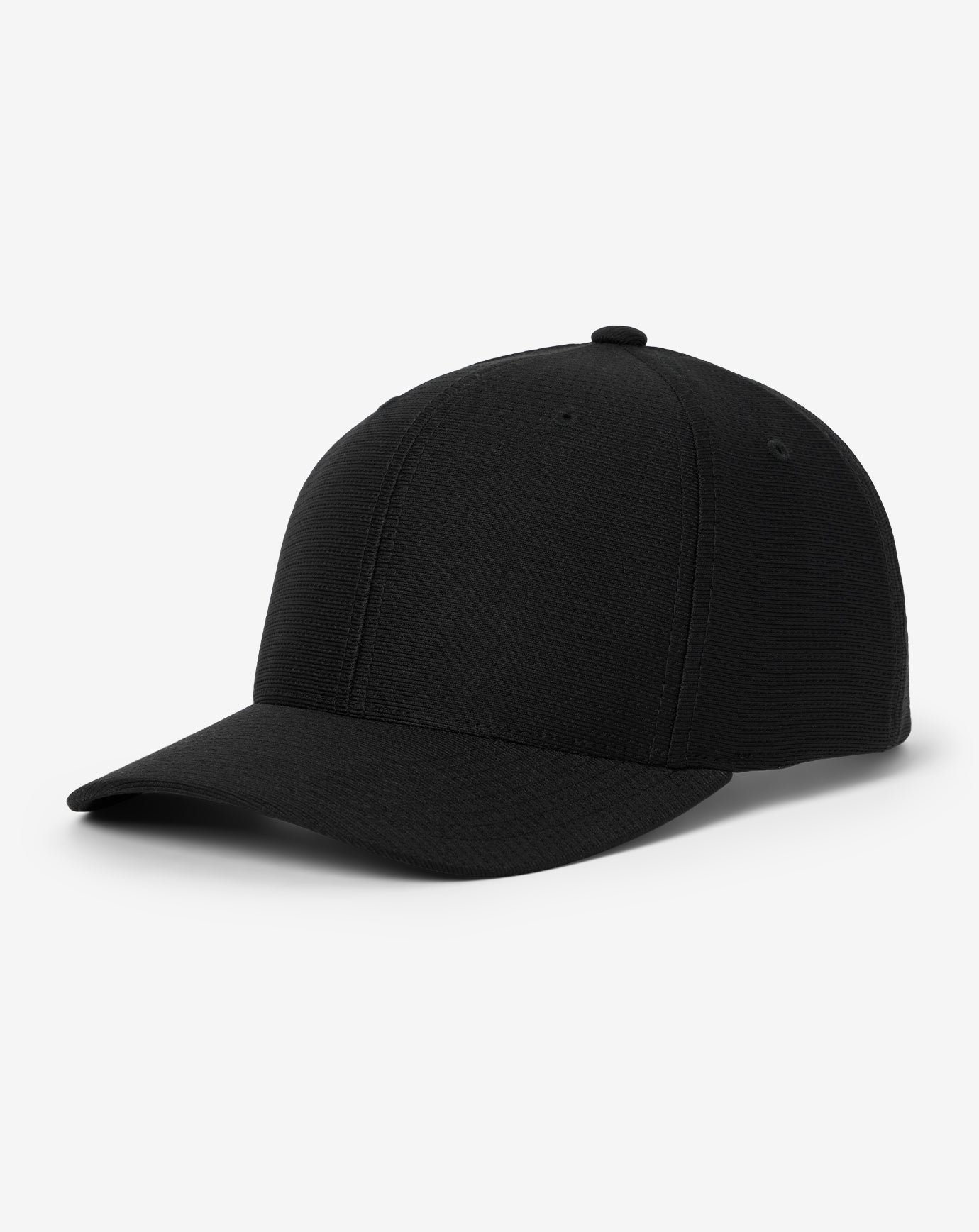 Travis Mathew US | Bahamas Blank Snapback Hat