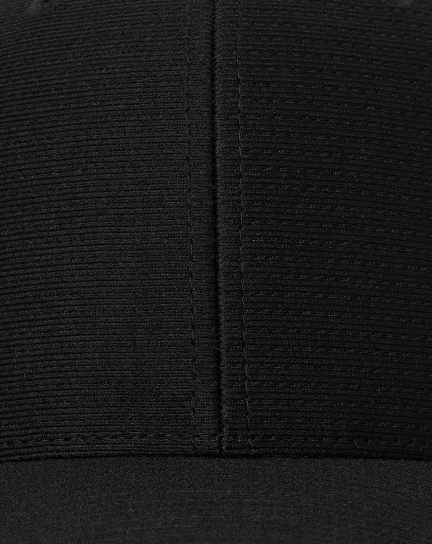 Travis Mathew US | Bahamas Blank Snapback Hat