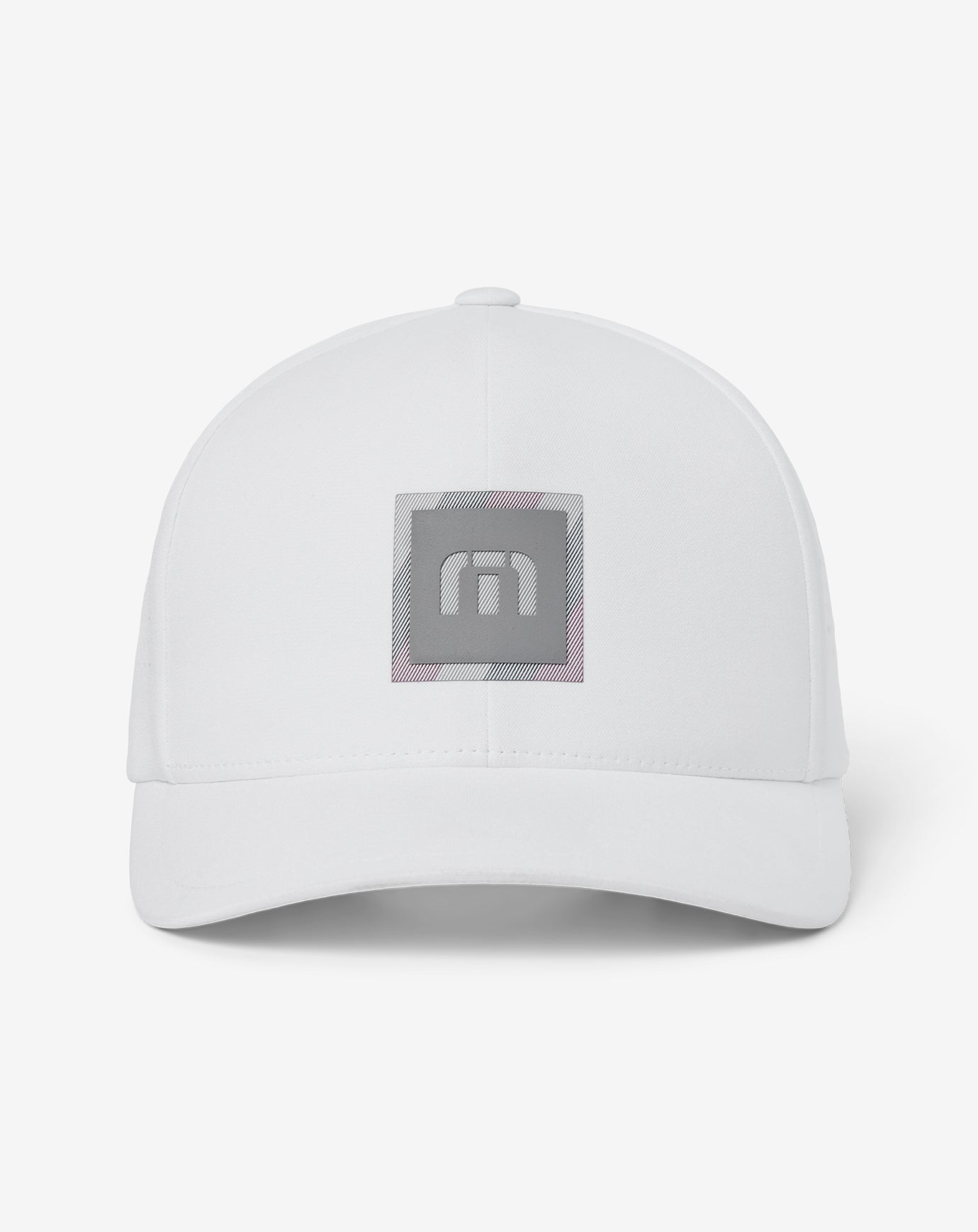 Travis Mathew | Airfoil 2.0 Snapback Hat