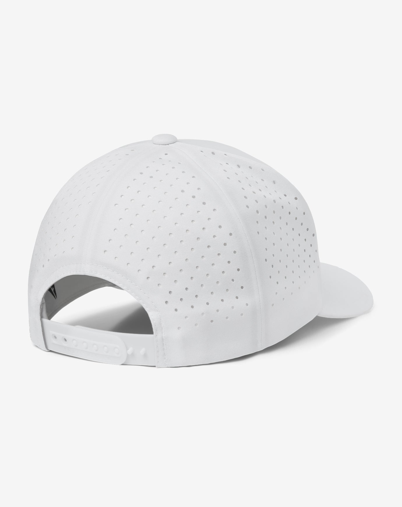 Travis Mathew | Airfoil 2.0 Snapback Hat