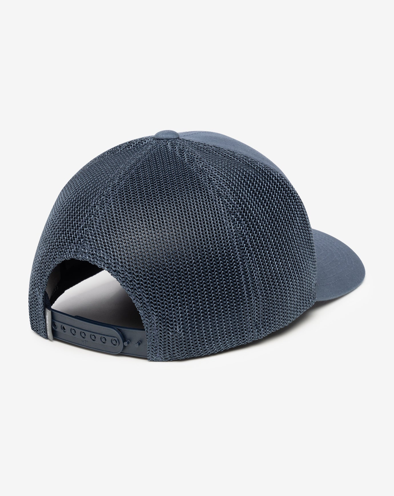 Travis Mathew Online | Macademia Snapback Hat