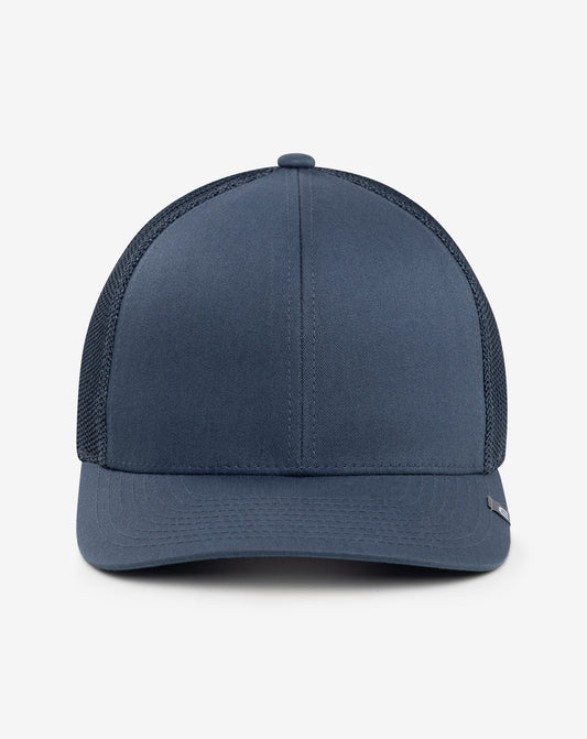 Travis Mathew Sale | Widder 2.0 Snapback Hat