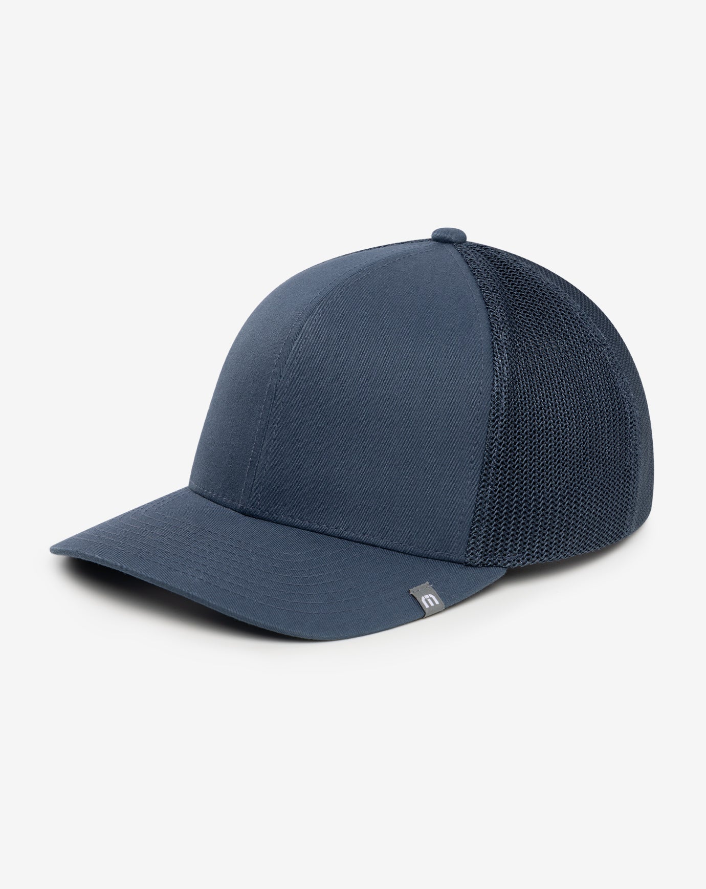 Travis Mathew Sale | Widder 2.0 Snapback Hat