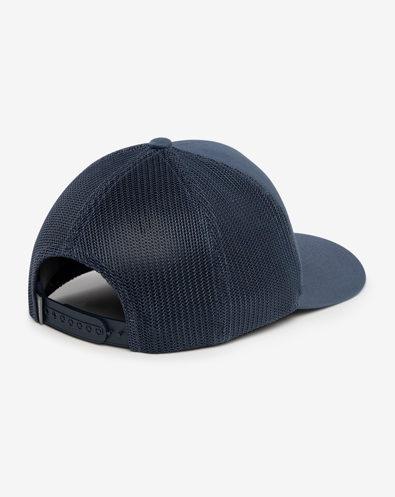 Travis Mathew Sale | Widder 2.0 Snapback Hat