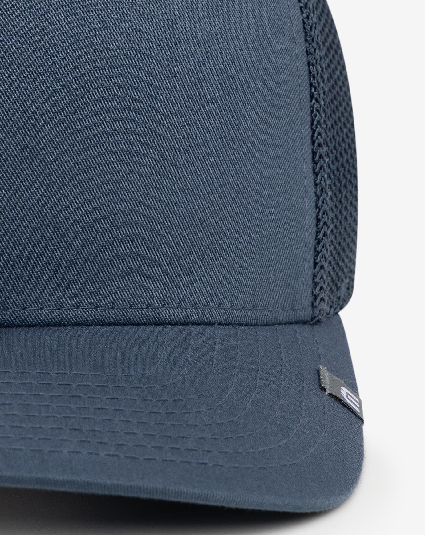 Travis Mathew Sale | Widder 2.0 Snapback Hat