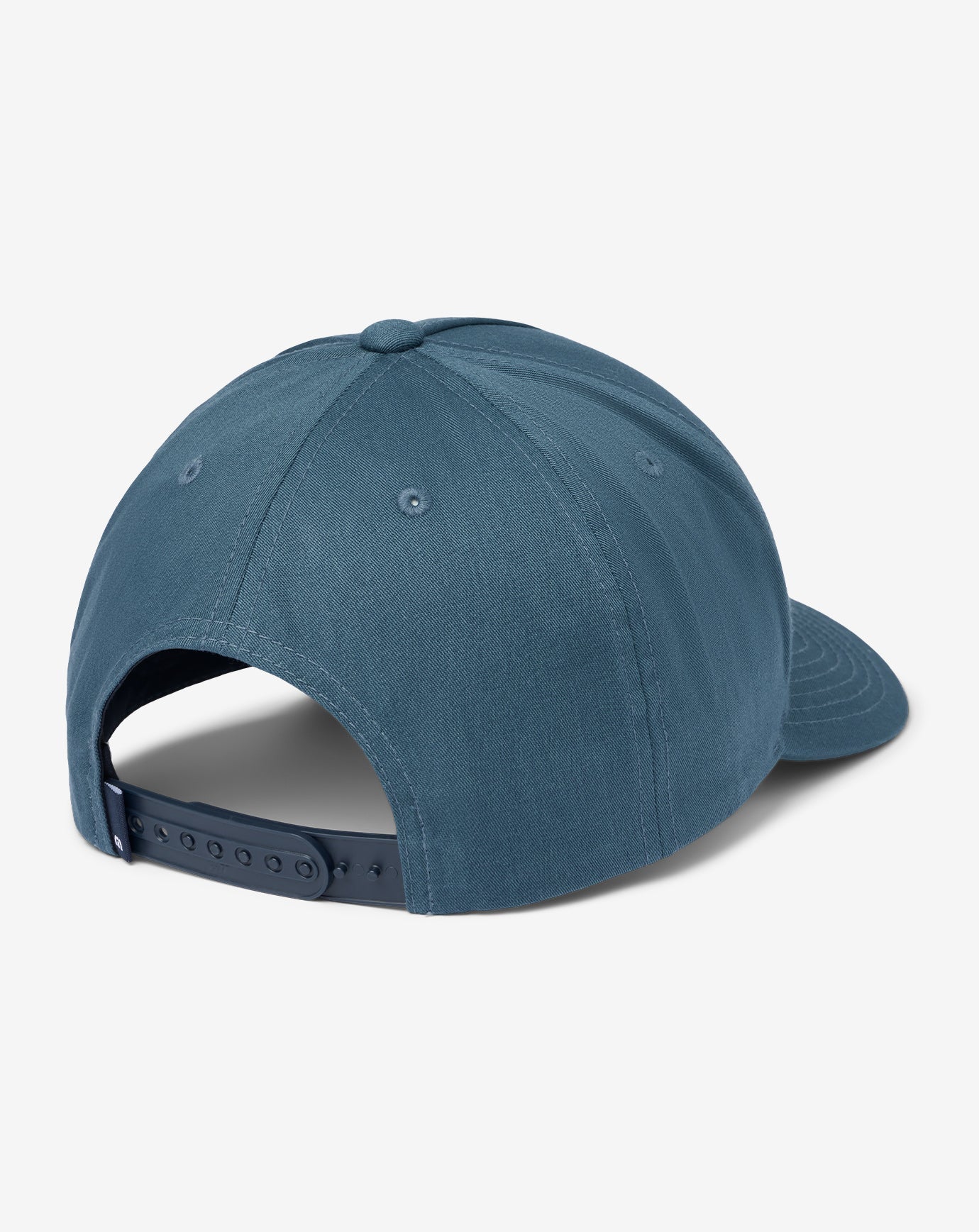 Travis Mathew Discount | Change Of Topic Snapback Hat