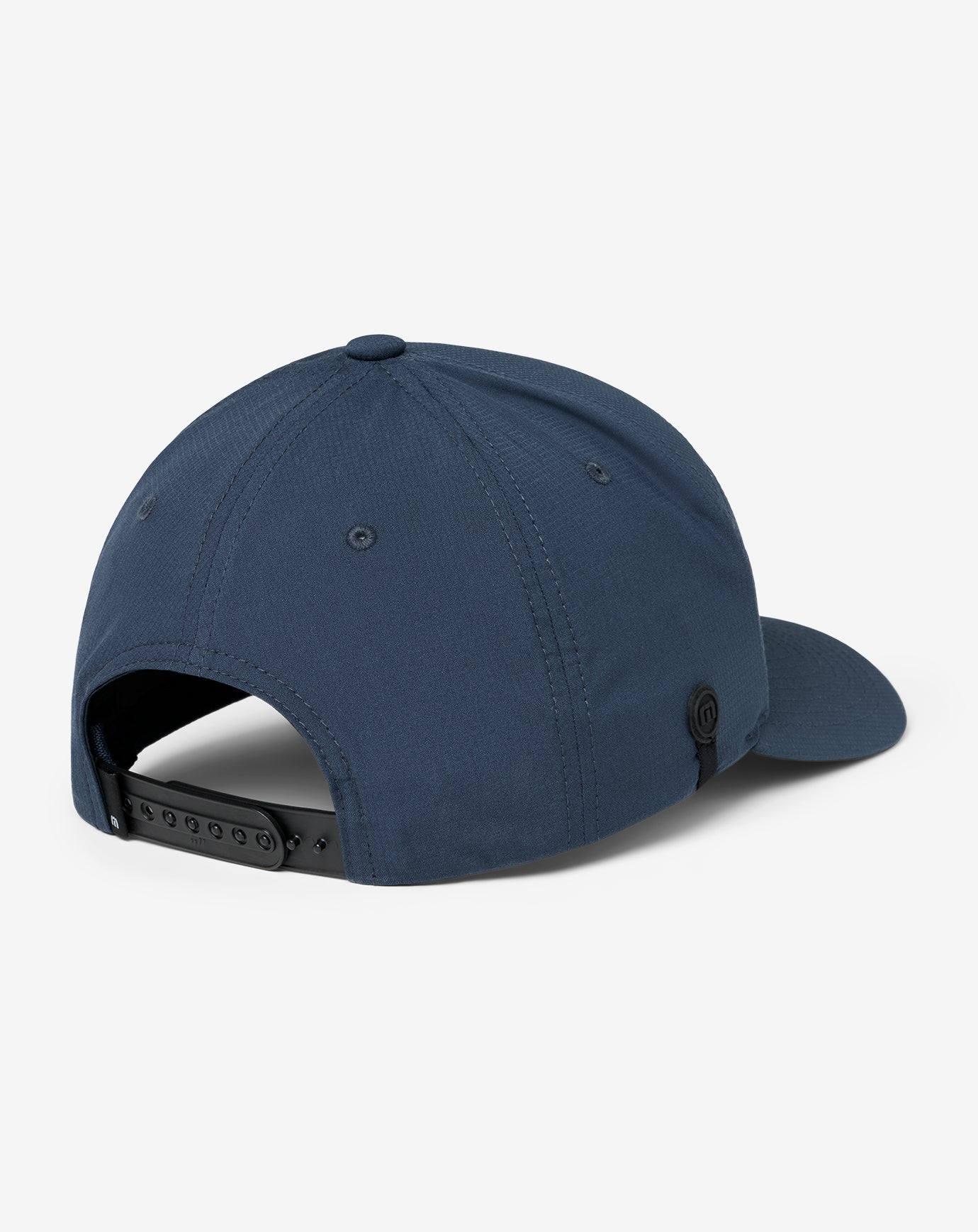 Travis Mathew Outlet | Wanderlust Snapback Hat