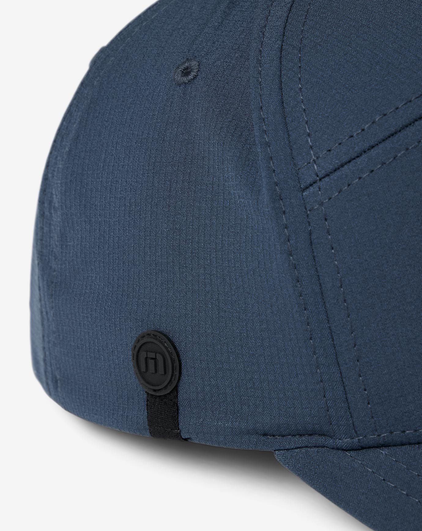 Travis Mathew Outlet | Wanderlust Snapback Hat