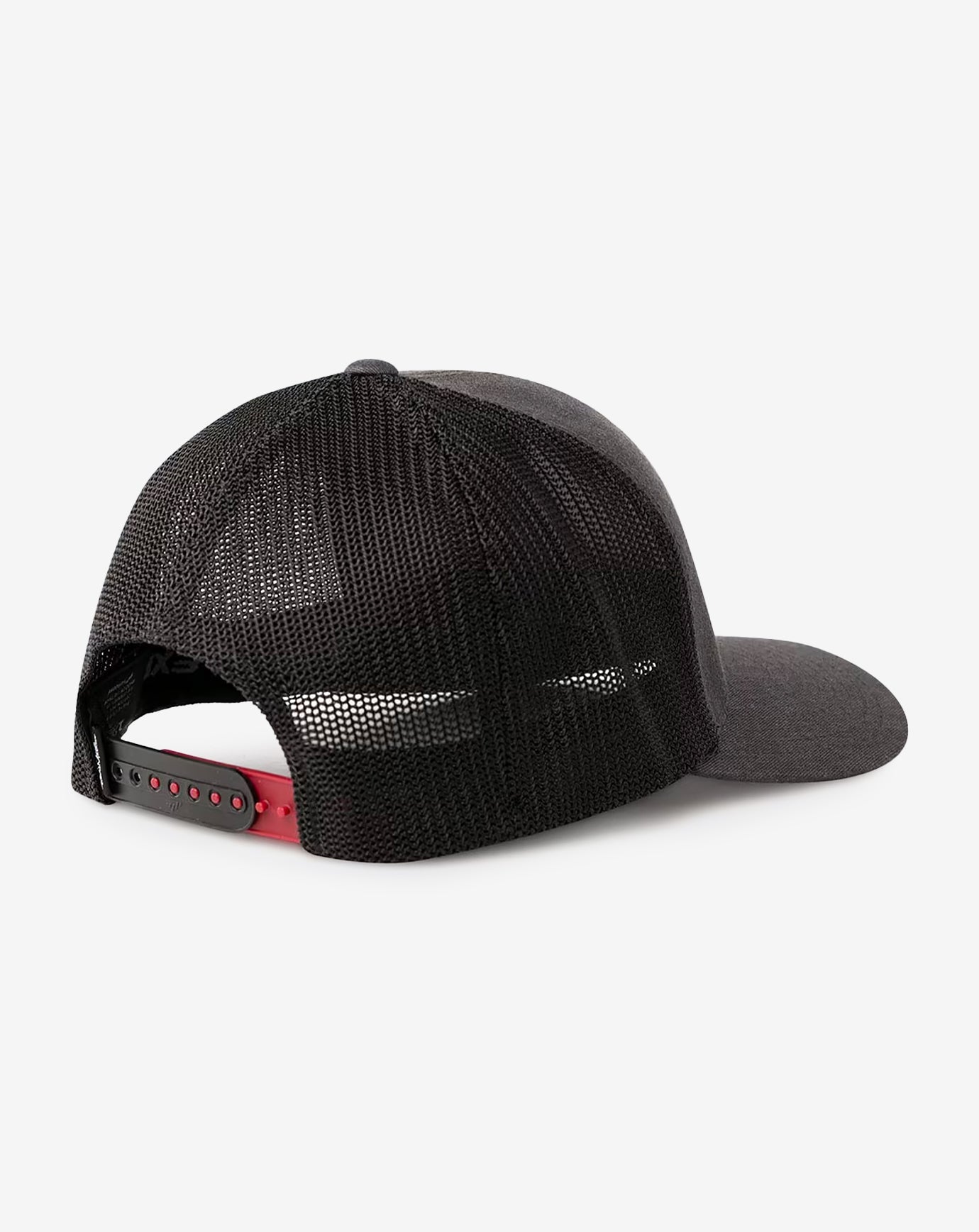 Travis Mathew Hot sale | The Patch Snapback Hat