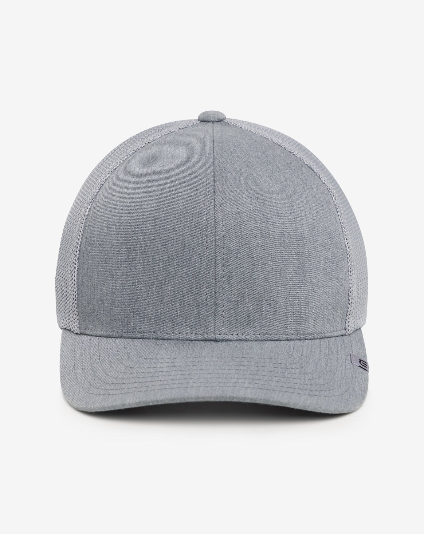 Travis Mathew On Sale | Widder 2.0 Snapback Hat