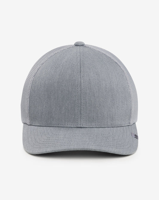 Travis Mathew On Sale | Widder 2.0 Snapback Hat