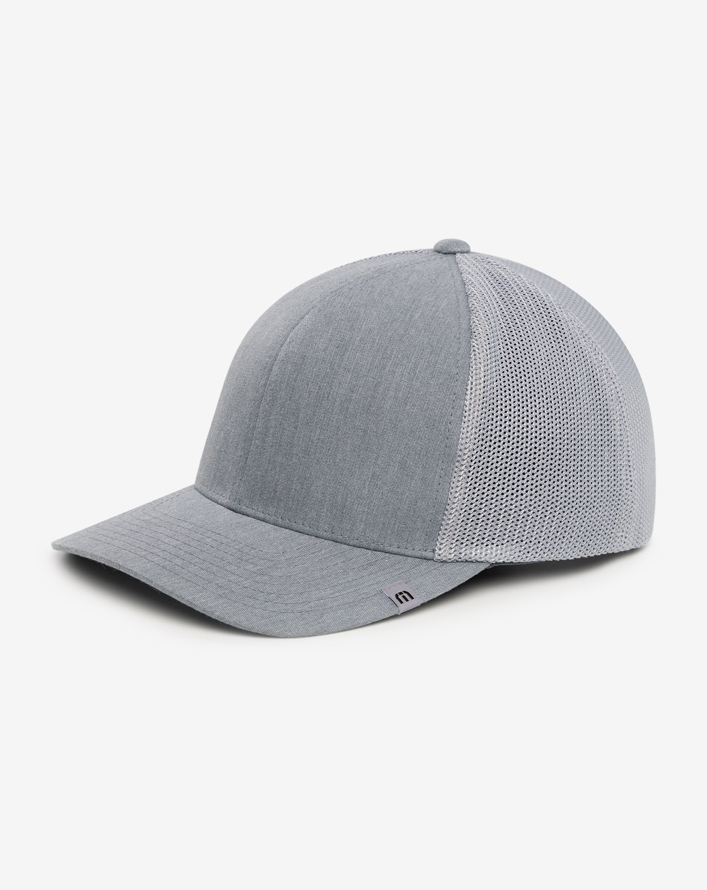 Travis Mathew On Sale | Widder 2.0 Snapback Hat