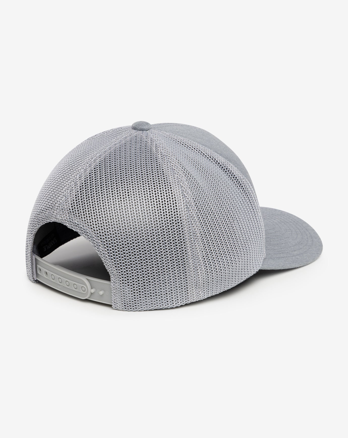 Travis Mathew On Sale | Widder 2.0 Snapback Hat
