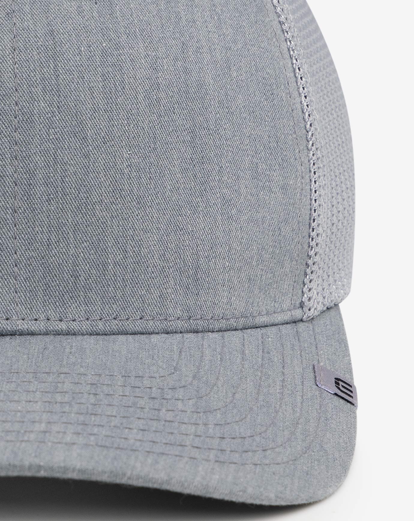 Travis Mathew On Sale | Widder 2.0 Snapback Hat