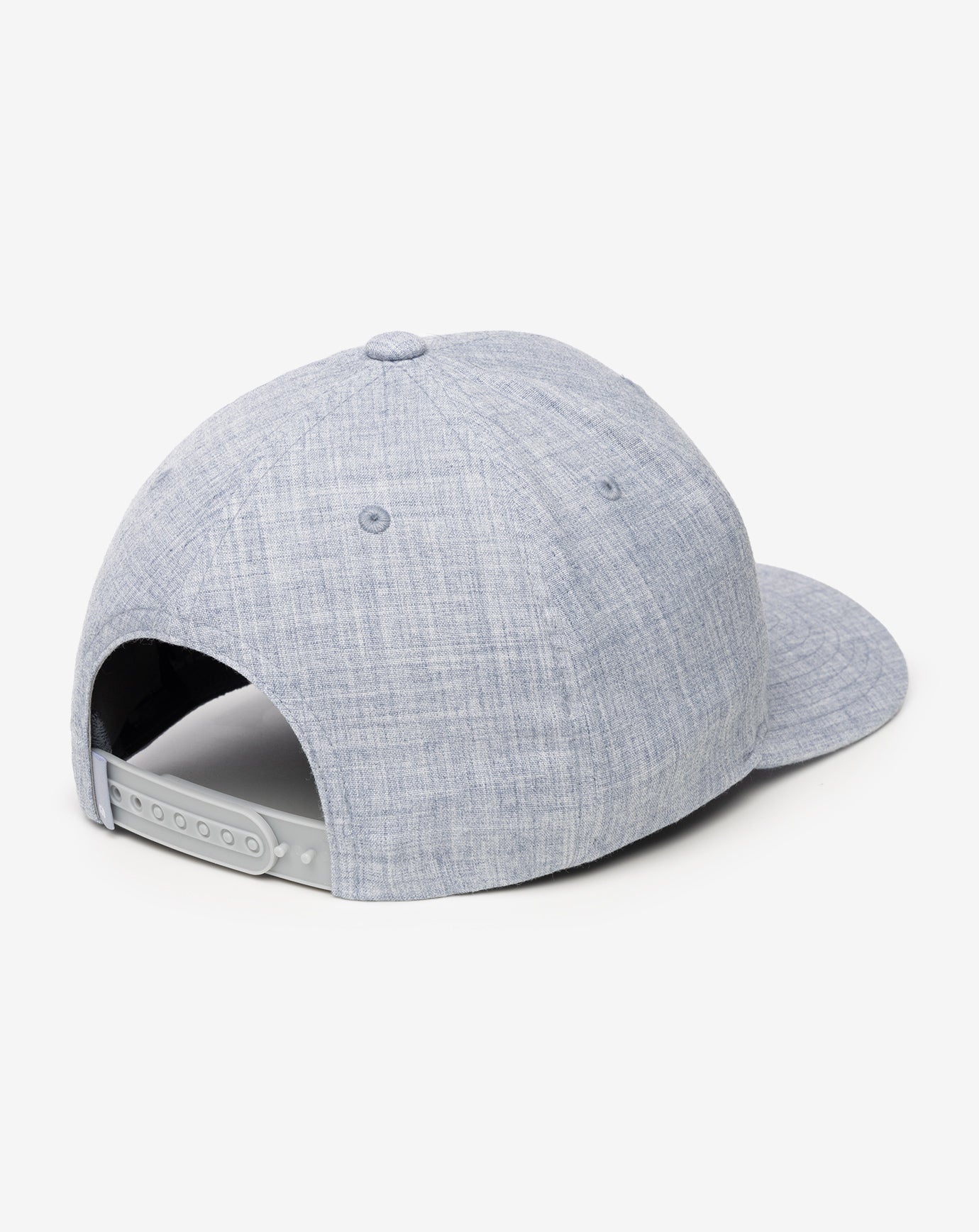 Travis Mathew For sale | Rockdale Snapback Hat