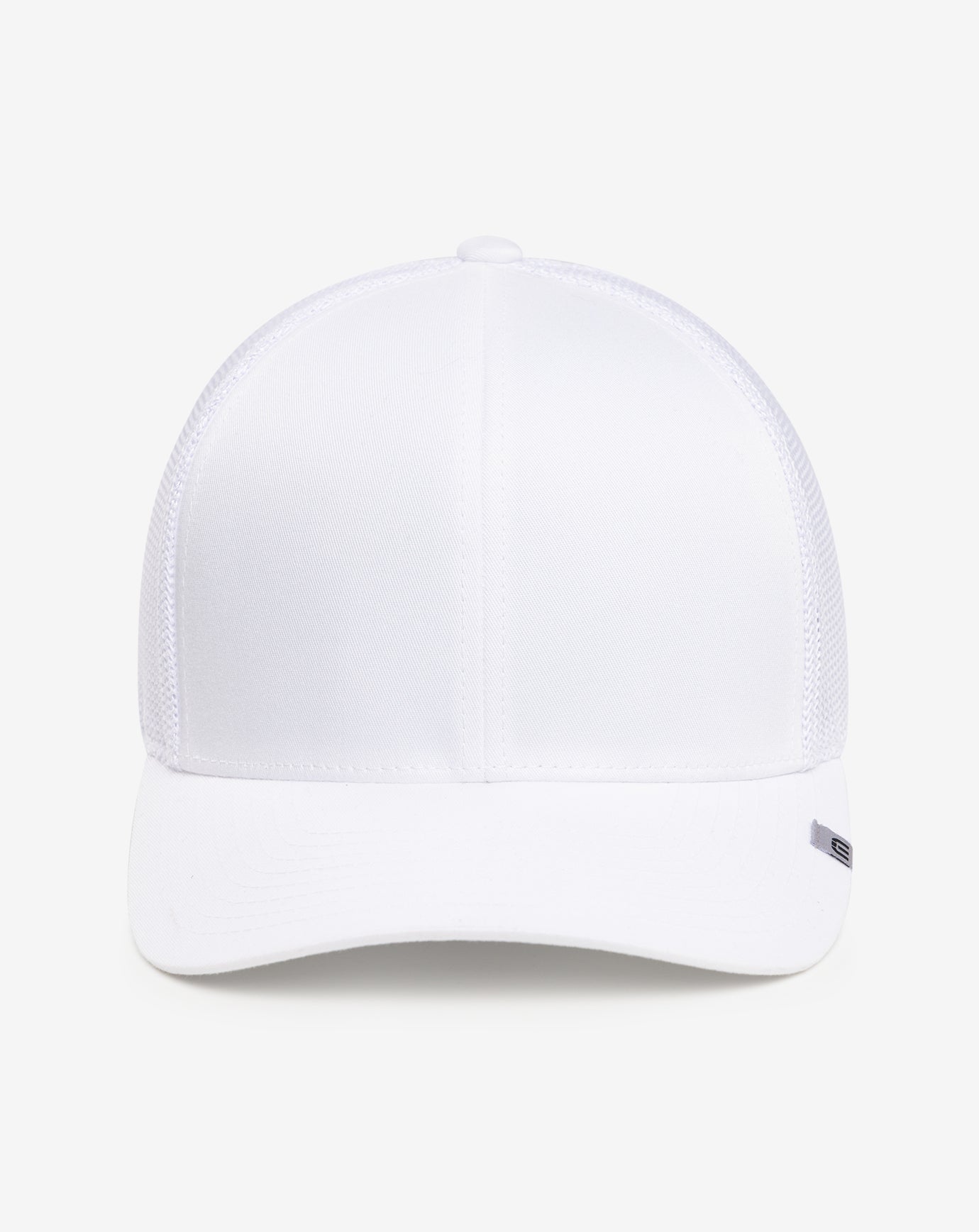 Travis Mathew US | Widder 2.0 Snapback Hat