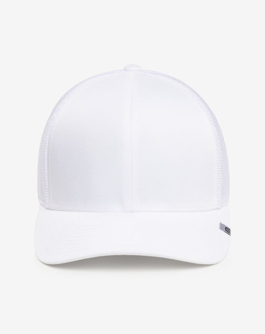 Travis Mathew US | Widder 2.0 Snapback Hat