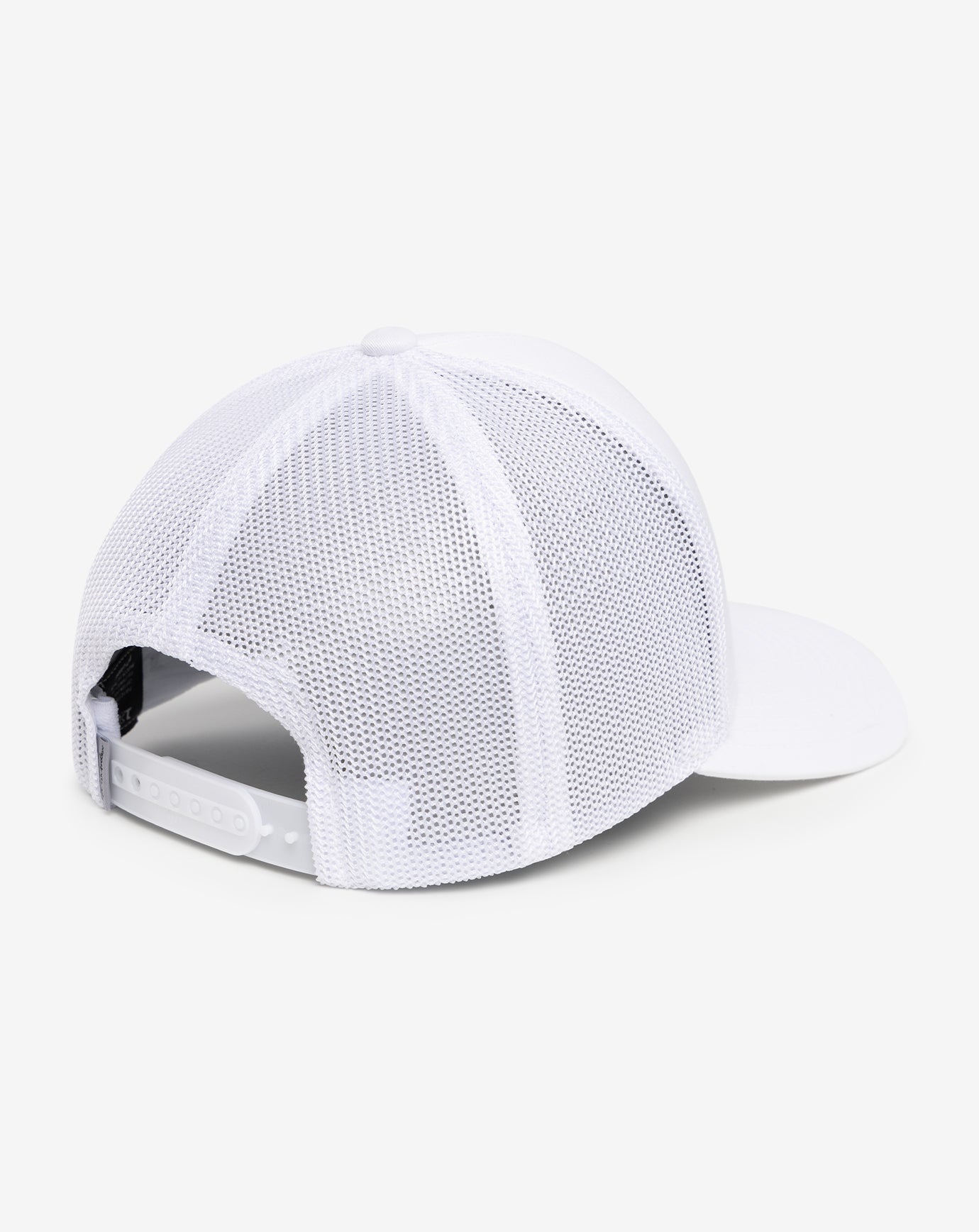 Travis Mathew US | Widder 2.0 Snapback Hat