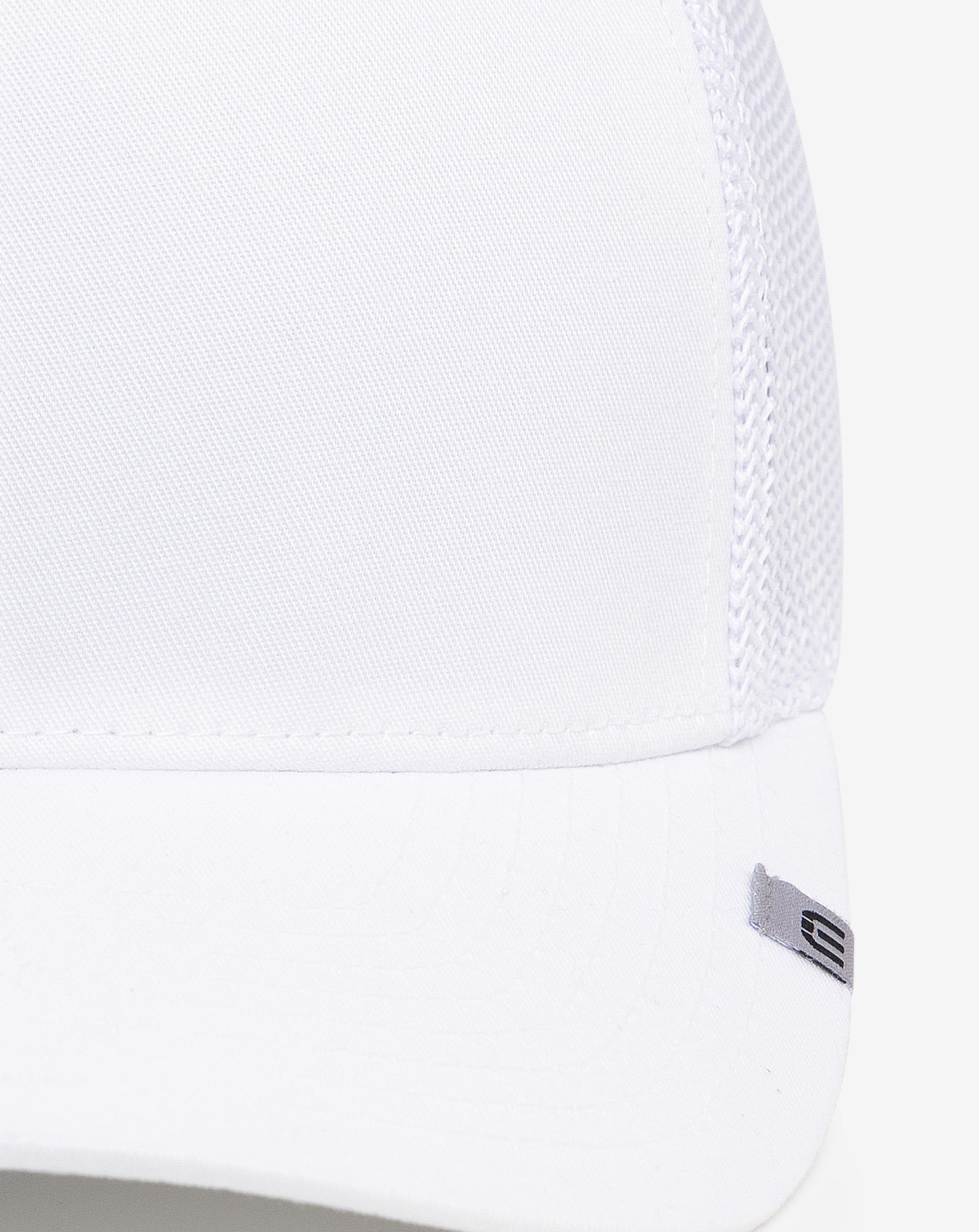 Travis Mathew US | Widder 2.0 Snapback Hat