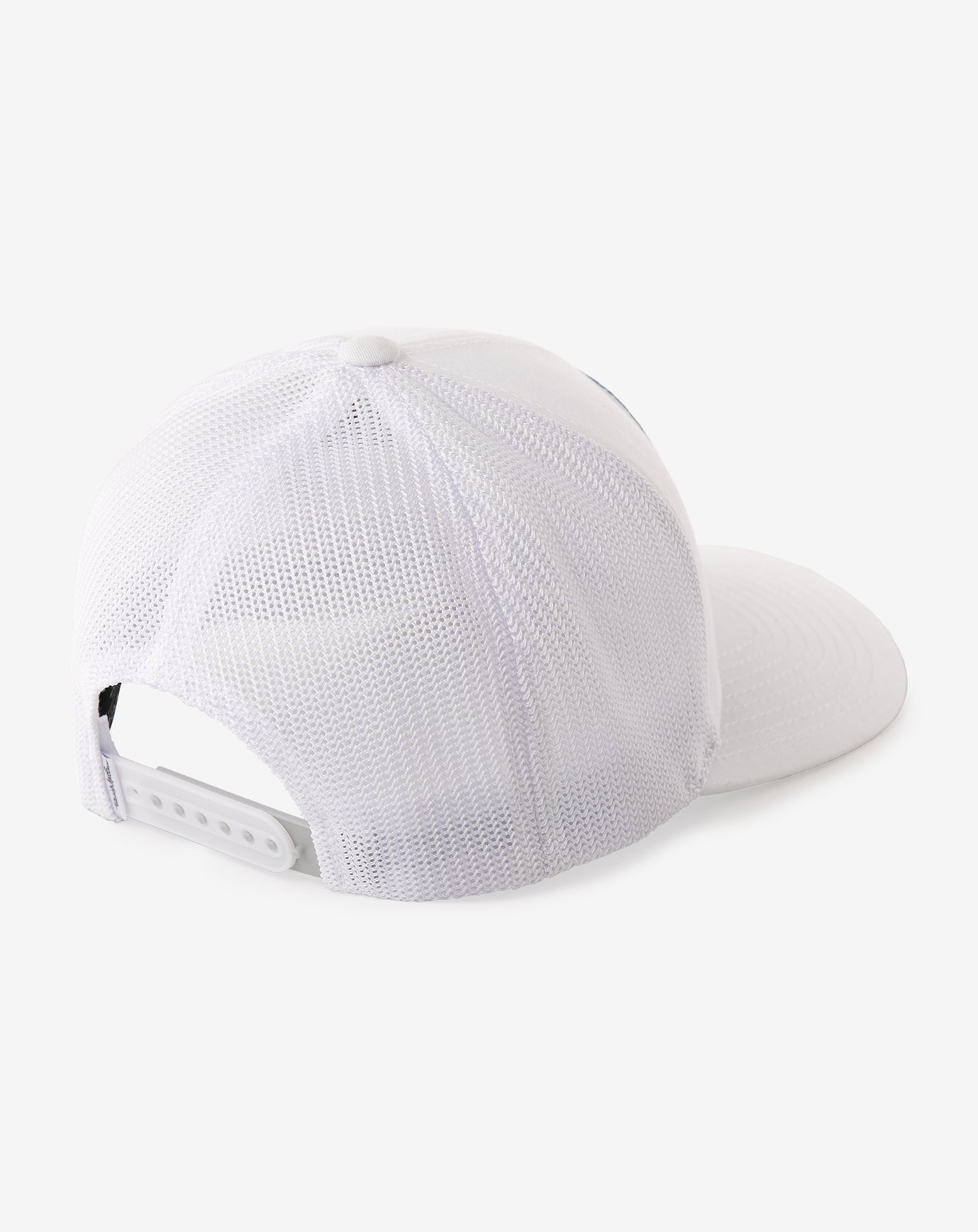 Travis Mathew | The Patch Snapback Hat