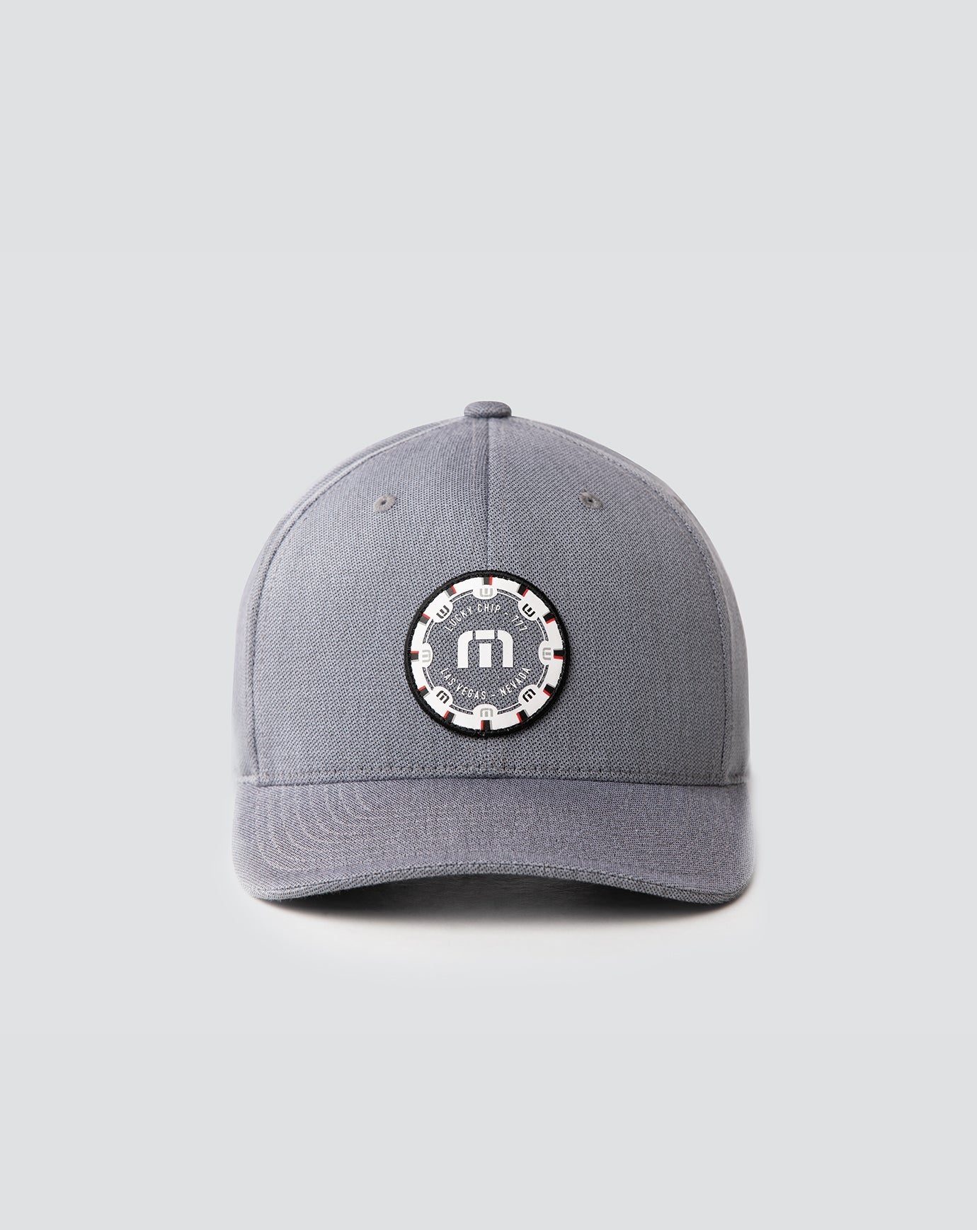 Travis Mathew Online | Gambler Snapback Hat