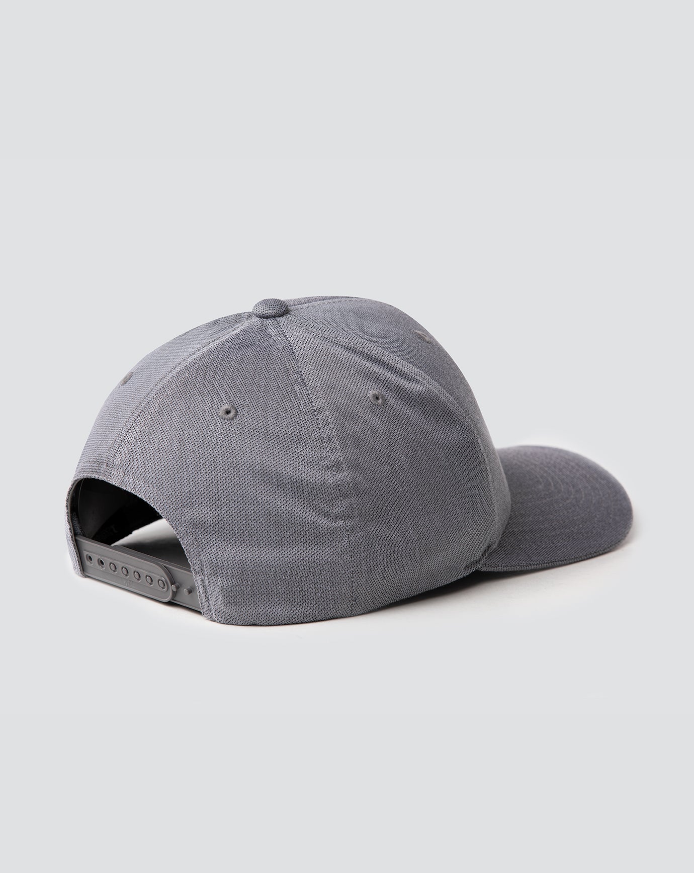 Travis Mathew Online | Gambler Snapback Hat