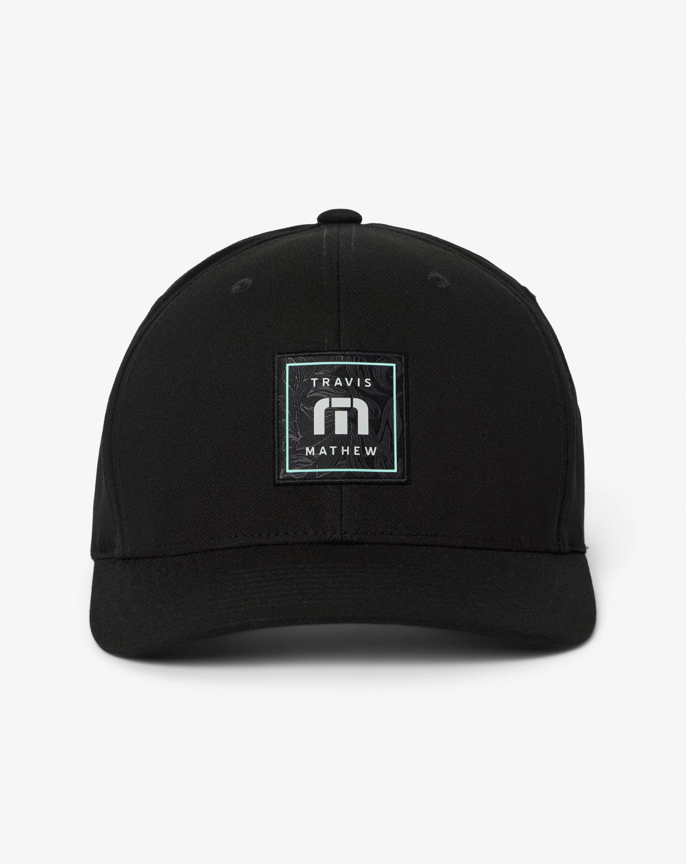 Travis Mathew Sale | Final Boarding Snapback Hat