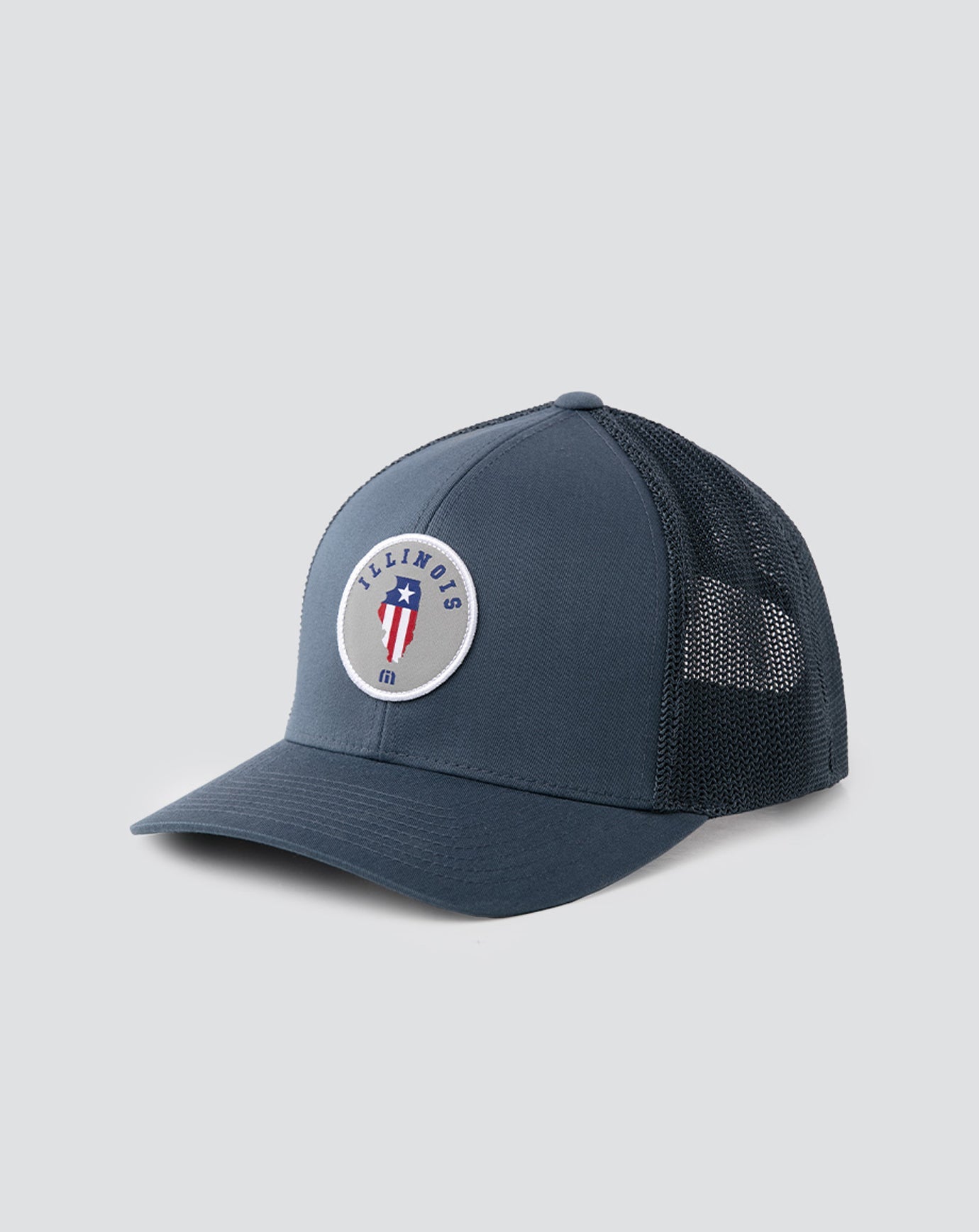 Travis Mathew Discount | Nois 2.0 Snapback Hat