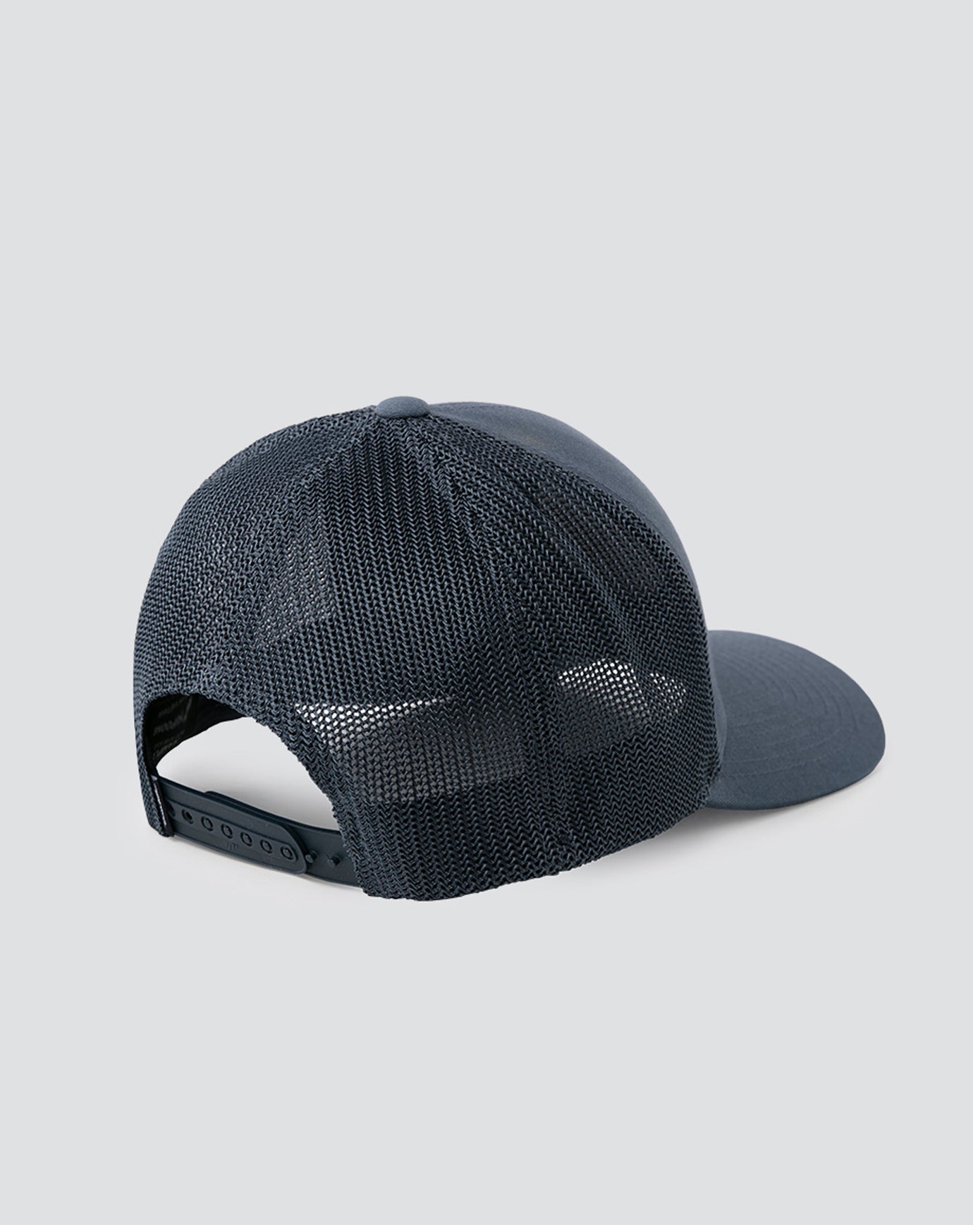 Travis Mathew Discount | Nois 2.0 Snapback Hat