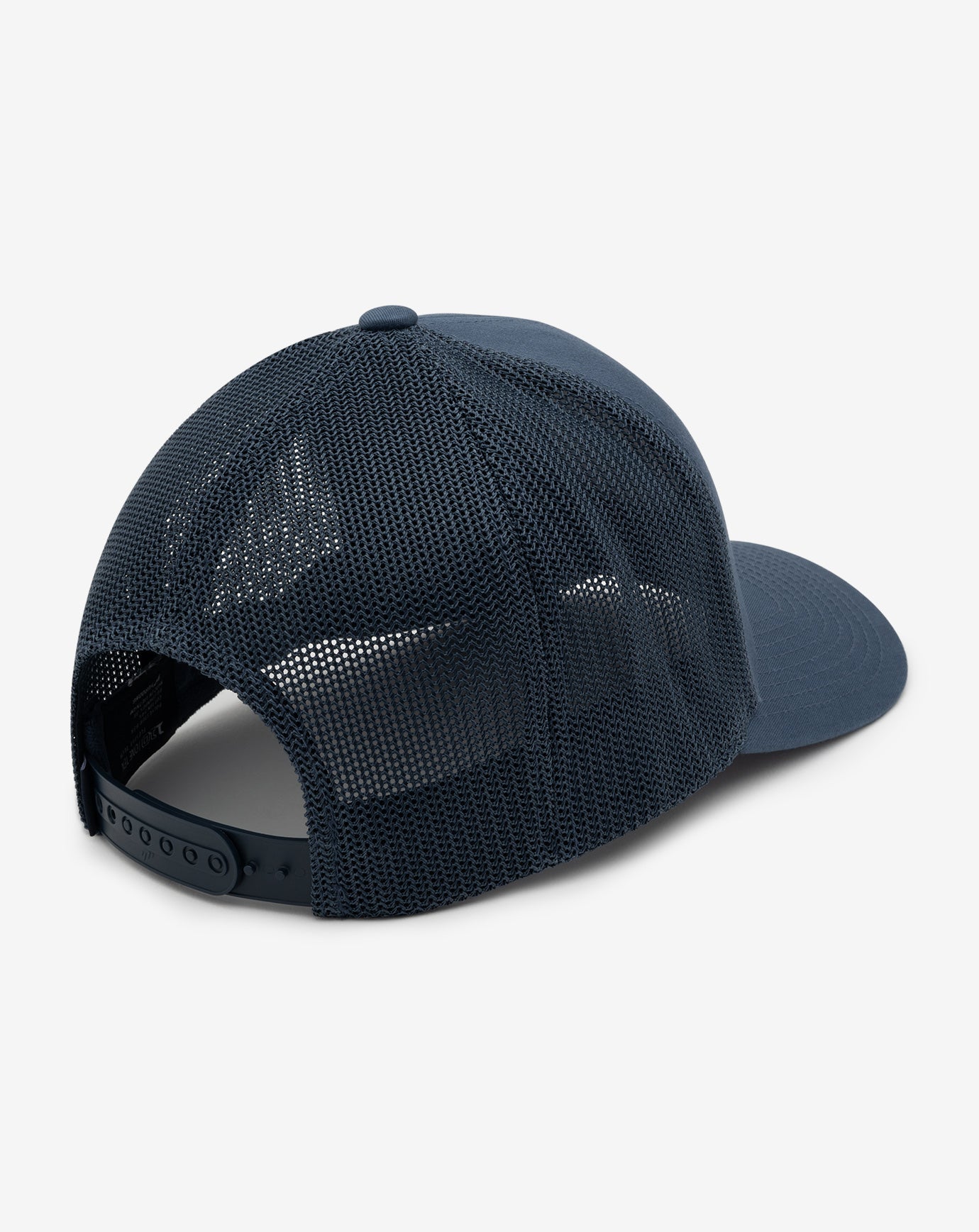 Travis Mathew Discount | Nois 2.0 Snapback Hat